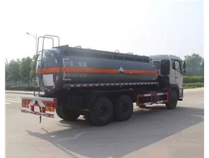 鹽酸在存儲過程中需要注意哪些方面？山西鹽酸廠家為您介紹