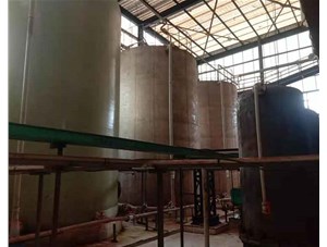 山西鹽酸的生理作用包括哪些呢？