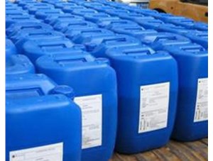 太原工業(yè)鹽酸工業(yè)制法是怎樣的？