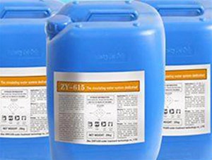 山西鑫順源為您解答：氨水有毒嗎？