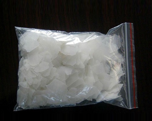 鑫順源科貿(mào) 講解山西氨水使用時的注意事項有哪些？