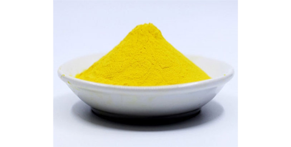 鑫順源：山西鹽酸是怎么制作的呢？