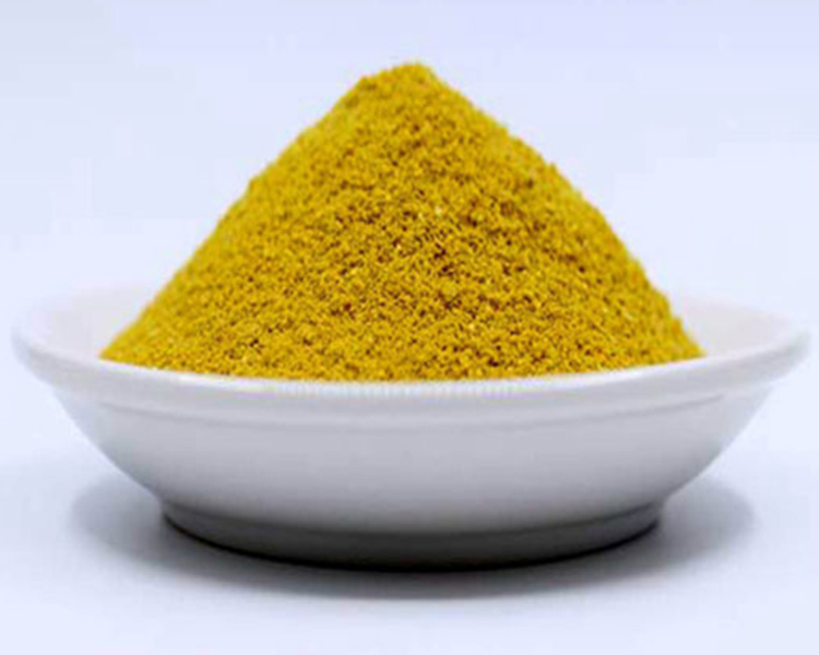 鑫順源科貿(mào)分析山西稀硫酸濃度的規(guī)定是怎么樣的？